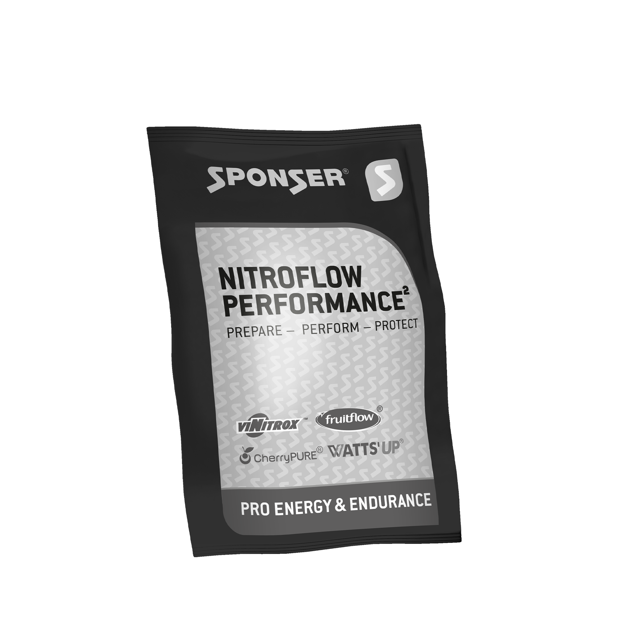 sponser-nitroflow-performance-pre-workout-blackcurrant image 2