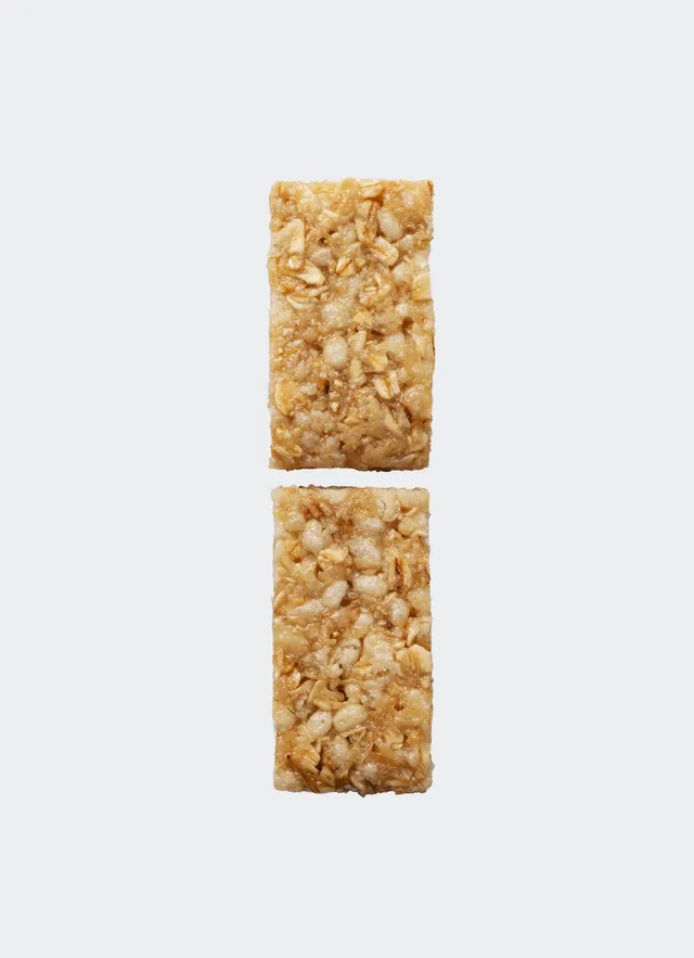 maurten-solid-160-energieriegel-12er-box-hafer-reis-riegel-mit-40g-carbs image 1