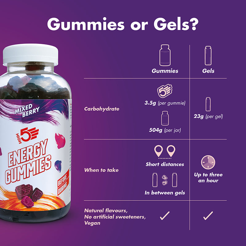 high5-energy-gummies-dose-144-st-ck-berry image 4