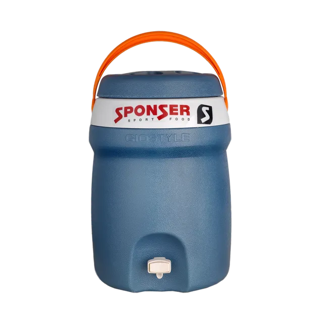 sponser-thermo-f-ssli-10-liter-getr-nkebeh-lter image 1