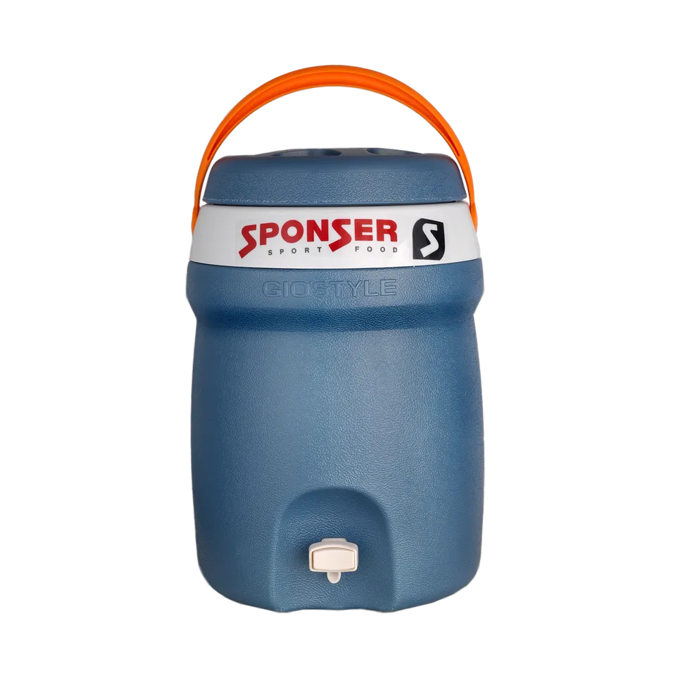 sponser-thermo-f-ssli-10-liter-getr-nkebeh-lter image 1
