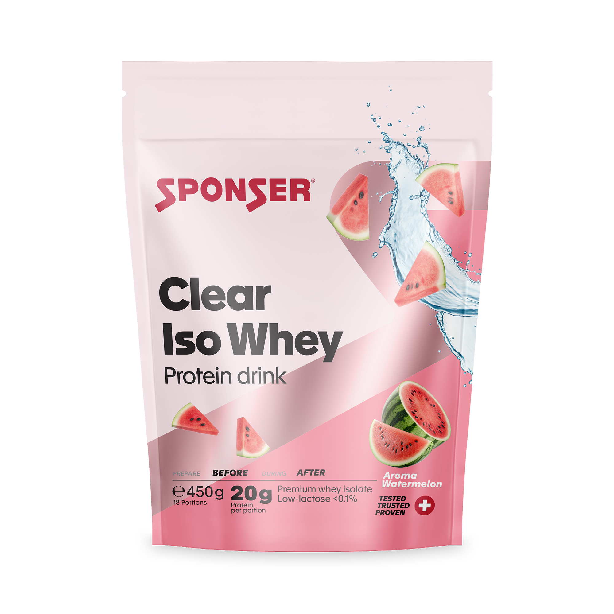 sponser-clear-iso-whey-watermelon-protein-drink image 1