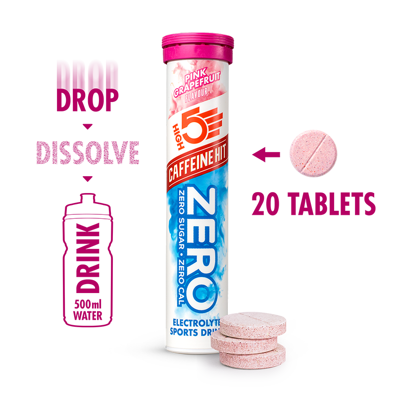high5-zero-caffeine-hit-8-tuben-20-elektrolyt-trinktabletten-mit-koffein-zuckerf image 2