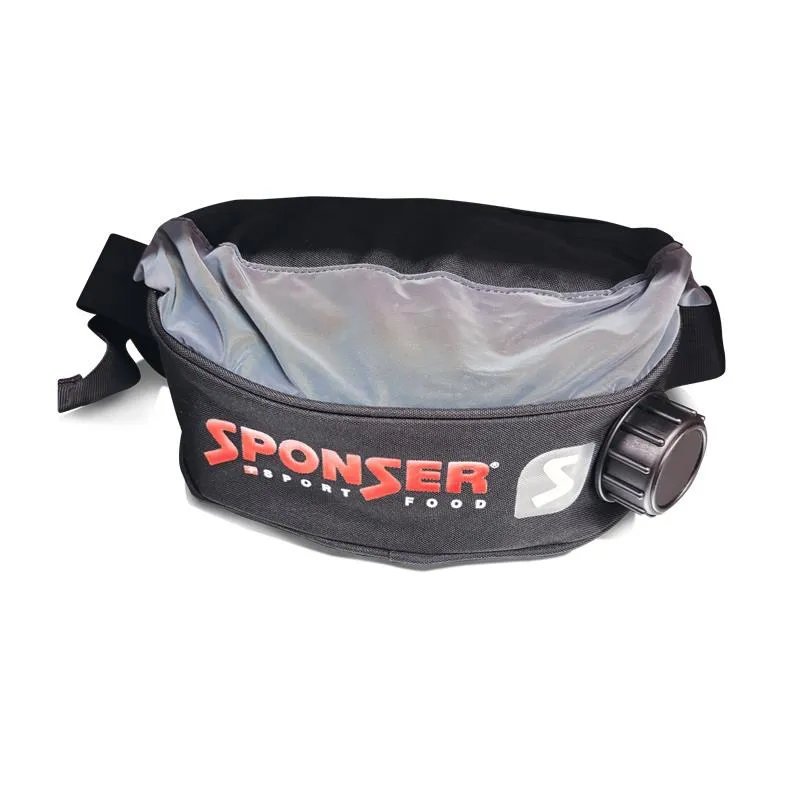 sponser-pro-langlaufgurt-mit-1-liter-thermobeh-lter image 1