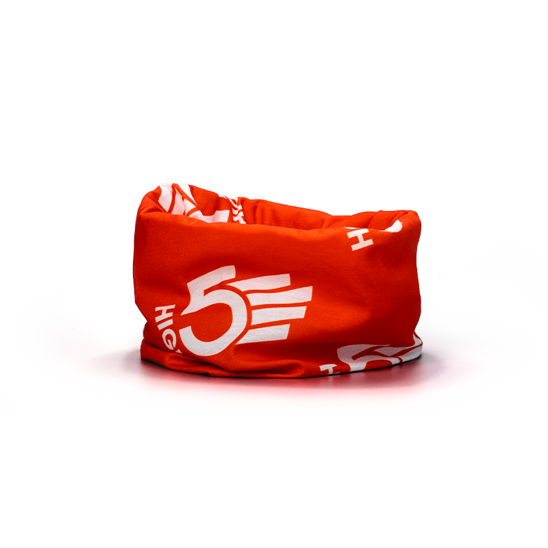 high5-neck-tube-one-size image 1