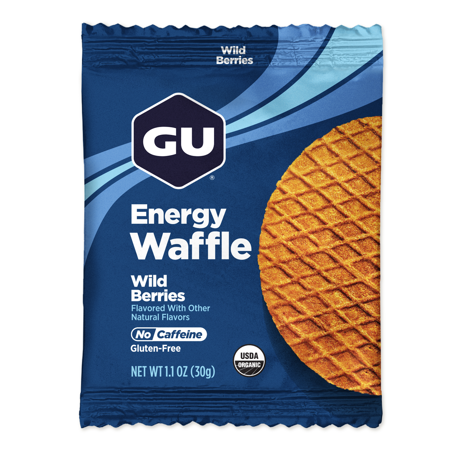 gu-energy-energy-waffle-bio image 6