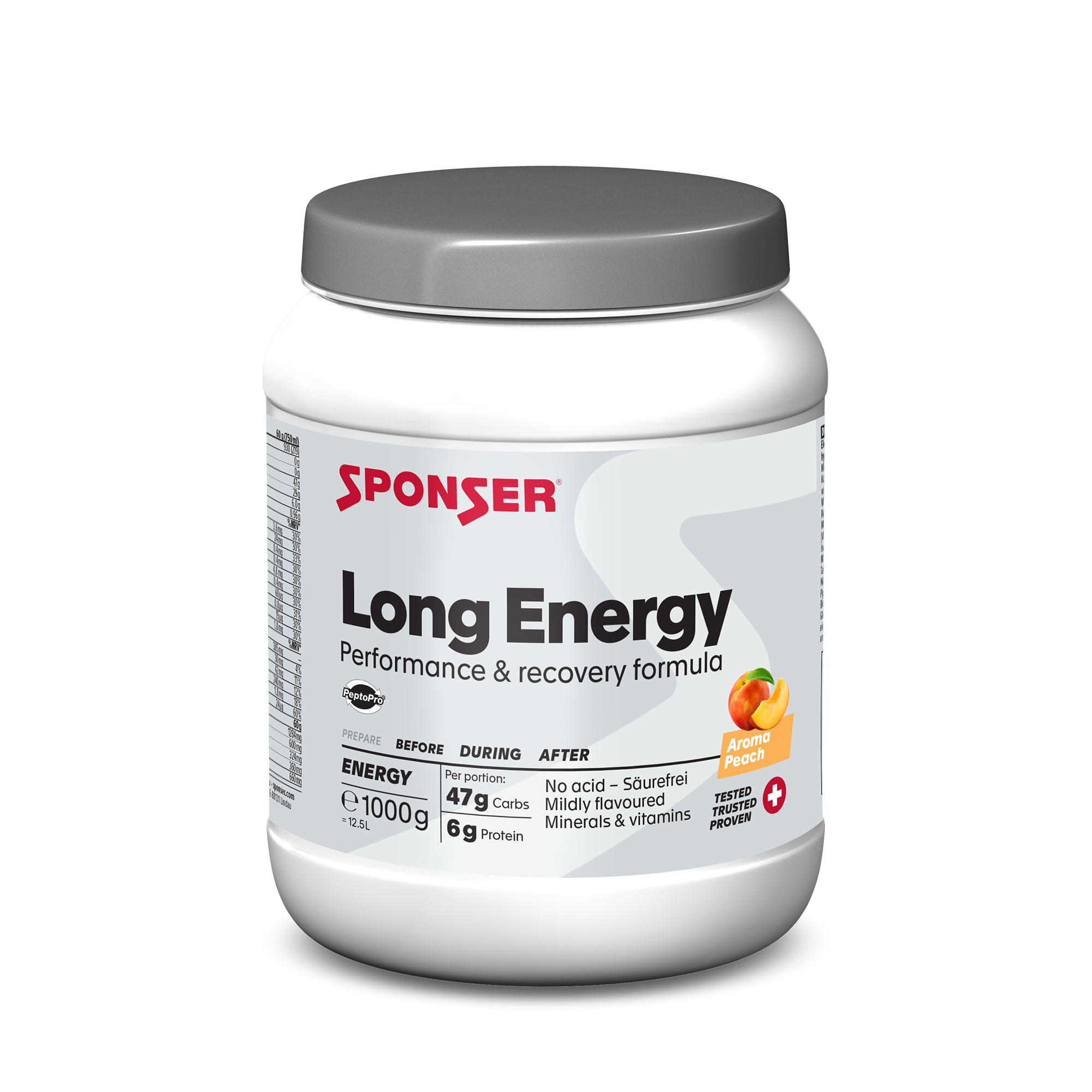 sponser-long-energy-peach-sportgetr-nk image 1