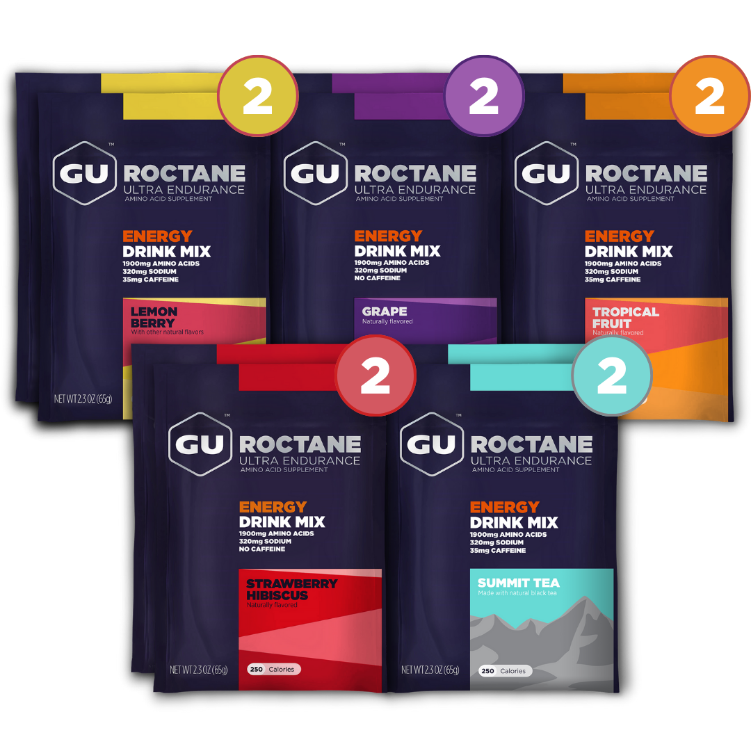 gu-energy-roctane-energy-hydration-drink-mix-high-carb-drink-mit-elektrolyten image 7