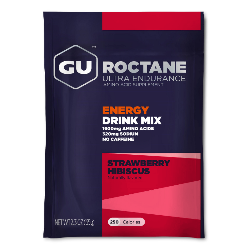 gu-energy-roctane-energy-hydration-drink-mix-high-carb-drink-mit-elektrolyten image 2