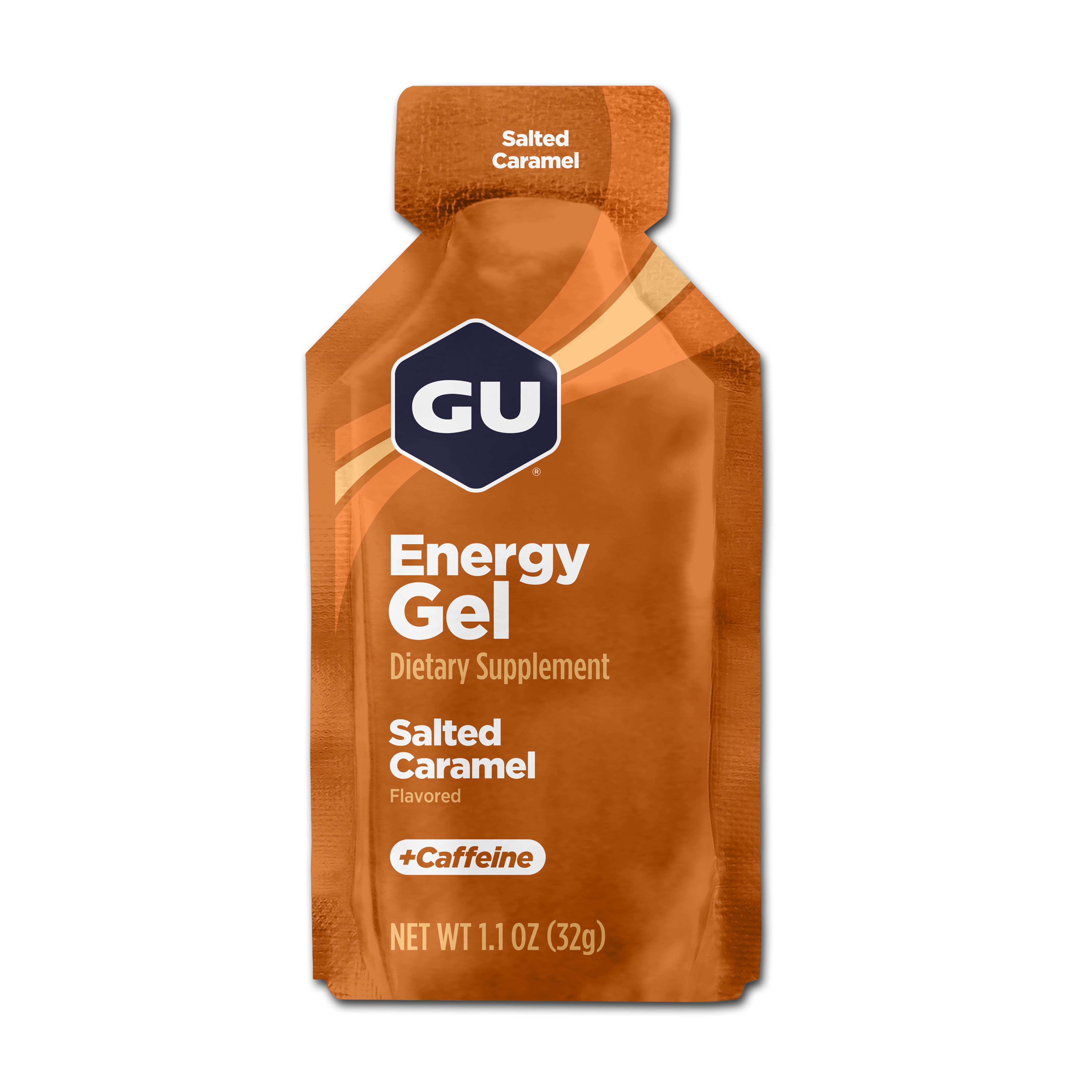 gu-energy-original-energy-gel image 7