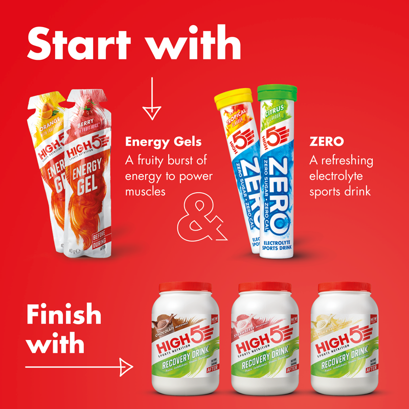 high5-recovery-drink-450g-new image 4