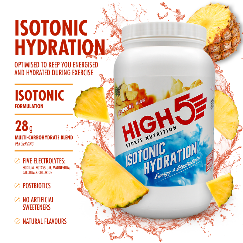 high5-isotonic-hydration-1-23kg-elektrolyt-drink-mix image 6