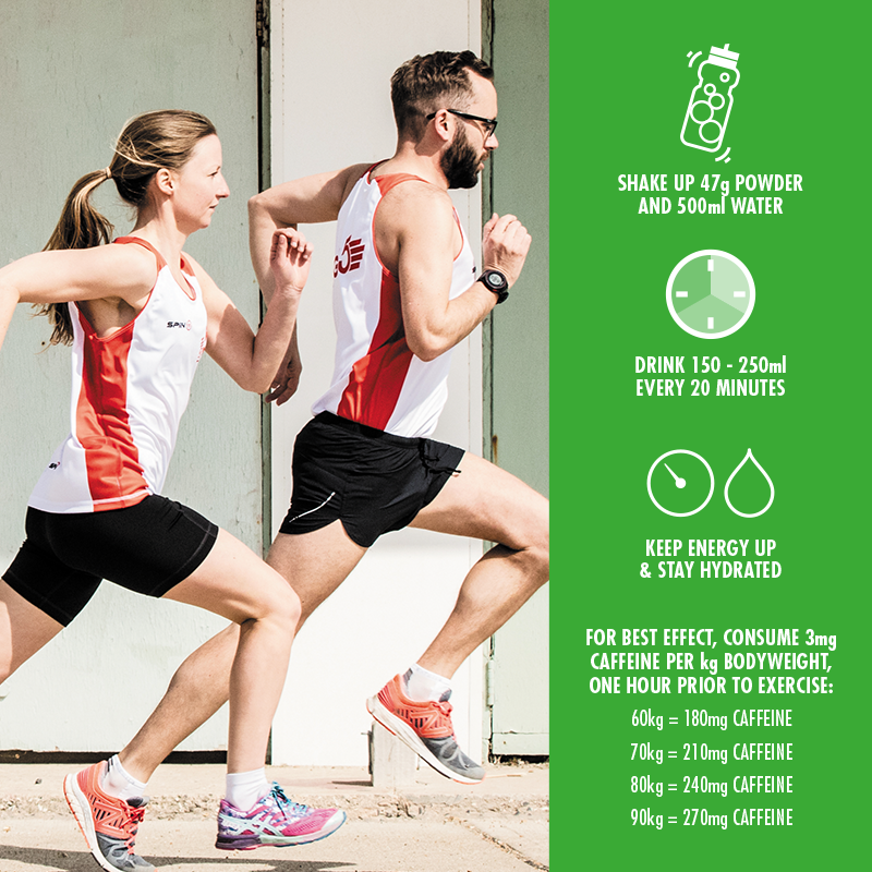 high5-energy-drink-caffeine-hit-citrus-1-4-kg-koffein-sportgetr-nk image 6