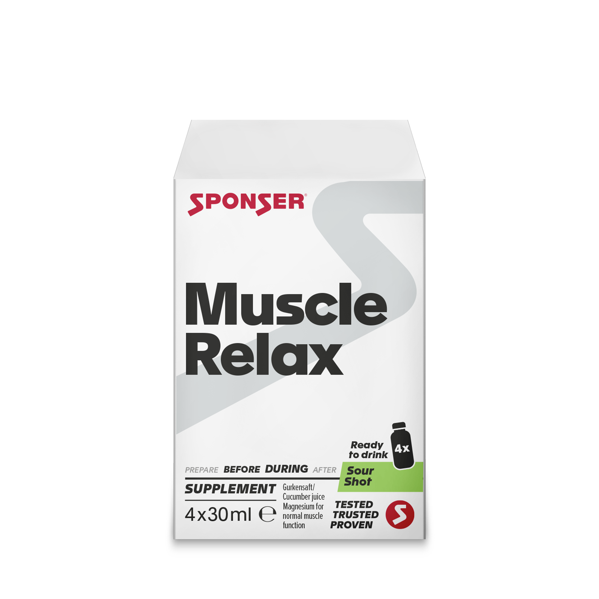 sponser-muscle-relax-sour-shot-krampf-schutz image 1