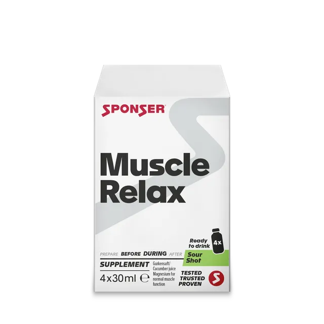 sponser-muscle-relax-sour-shot-krampf-schutz image 1