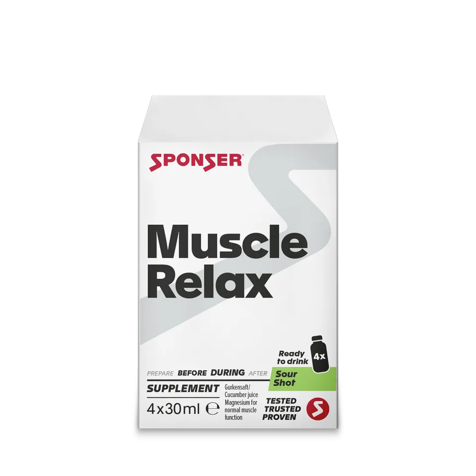 sponser-muscle-relax-sour-shot-krampf-schutz image 1