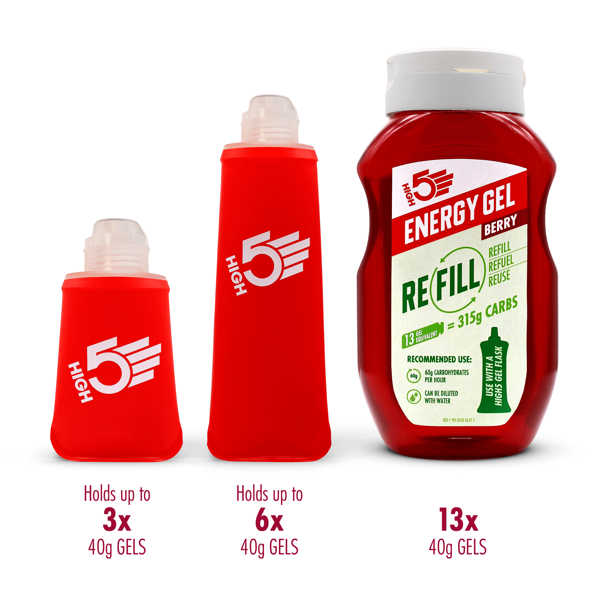 high5-reusable-gel-flask-150ml-nachf-llbar image 6