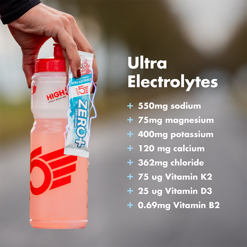 high5-zero-ultra-electrolytes-drink-citrus image 3
