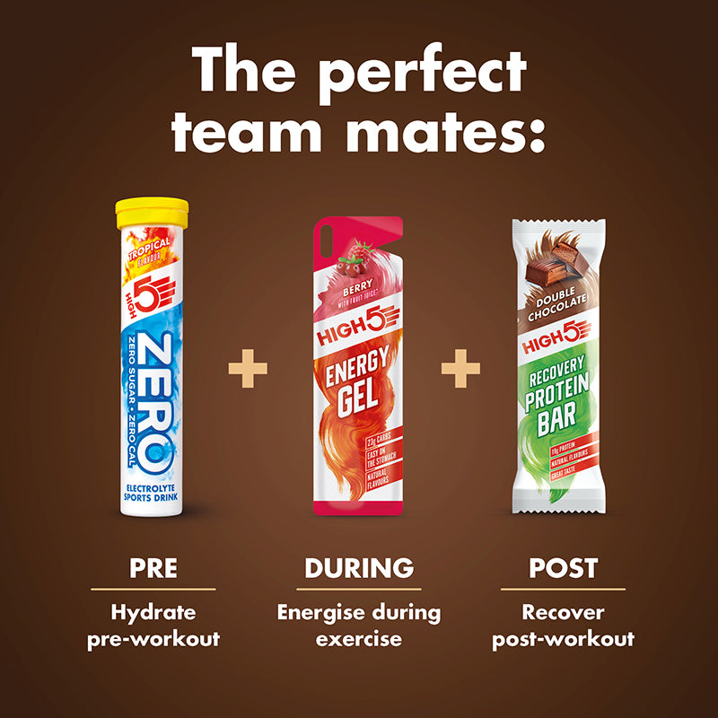 high5-protein-recovery-bar-12er-pack-chocolate image 7