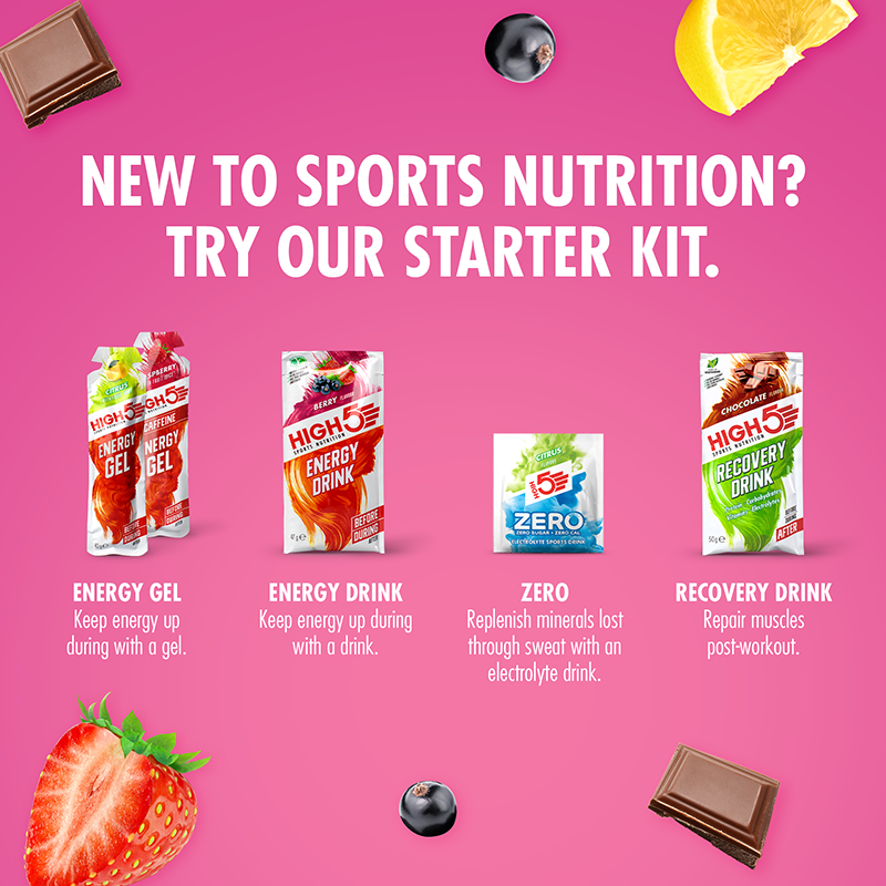 high5-starter-nutrition-pack-energy-hydration-recovery-multipack image 3