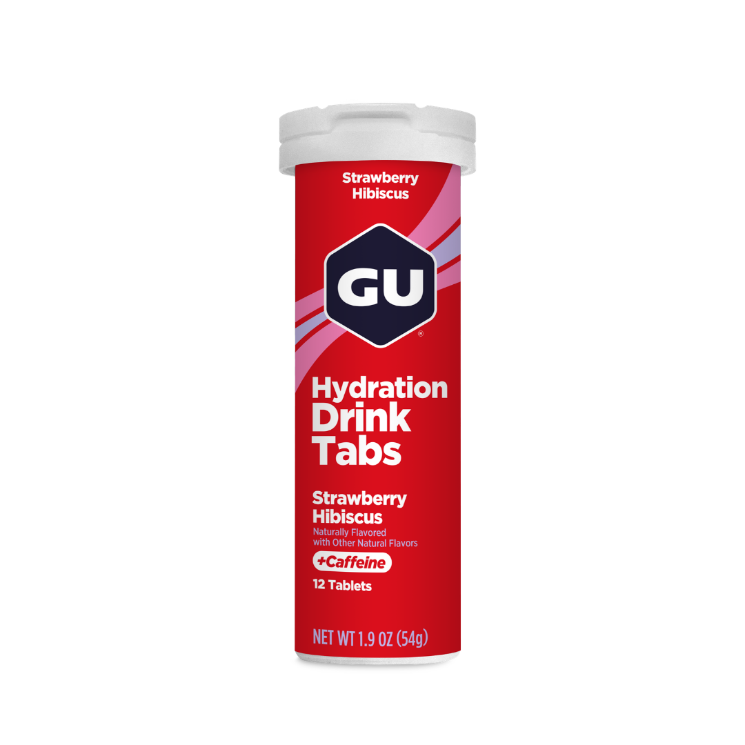 gu-energy-hydration-tabs-elektrolyt-tabletten image 3