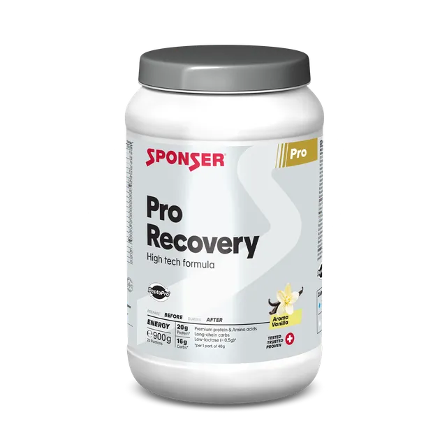 sponser-pro-recovery-shake-vanilla image 1