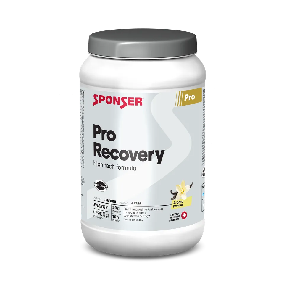 sponser-pro-recovery-shake-vanilla image 1