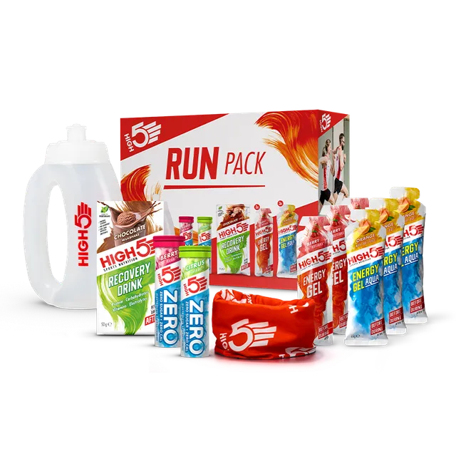 high5-winter-run-pack-lauf-bundle-mit-neck-tube image 1