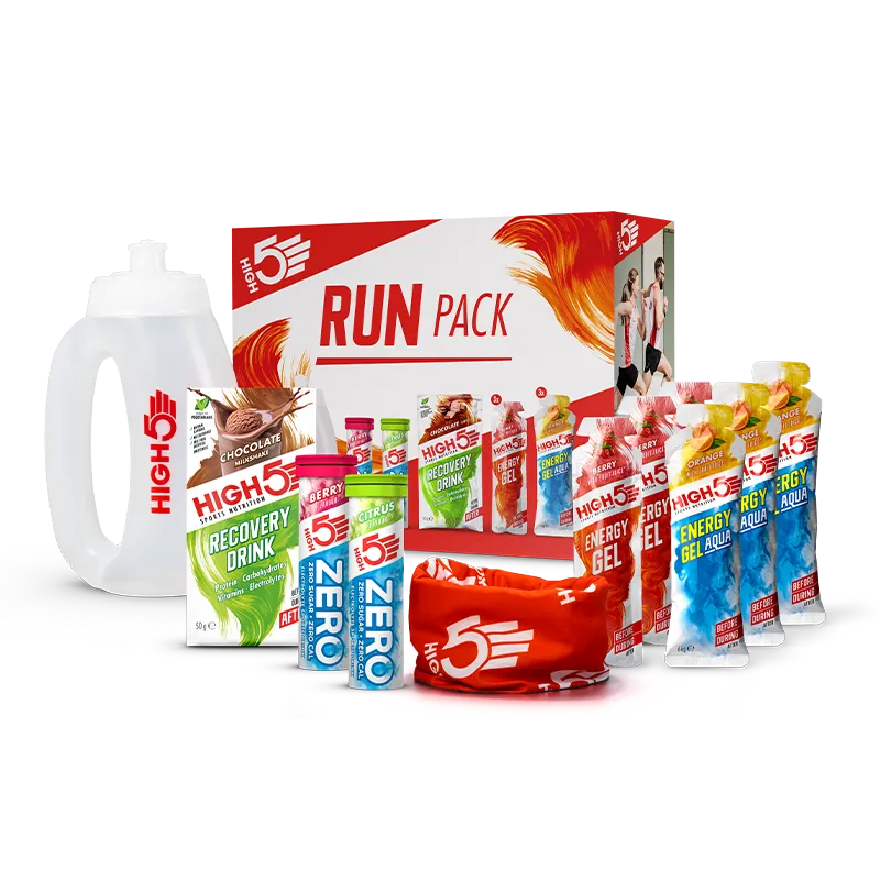 high5-winter-run-pack-lauf-bundle-mit-neck-tube image 1