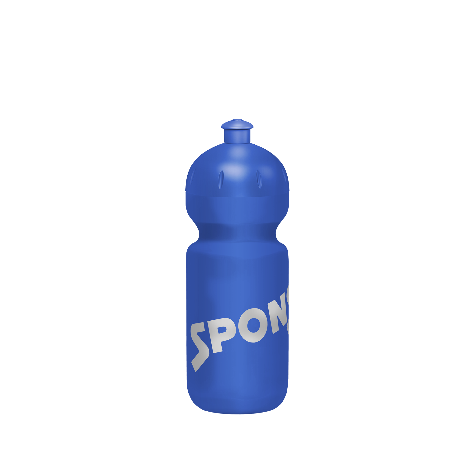 sponser-bidon-trinkflasche-500-ml-sportflasche image 3