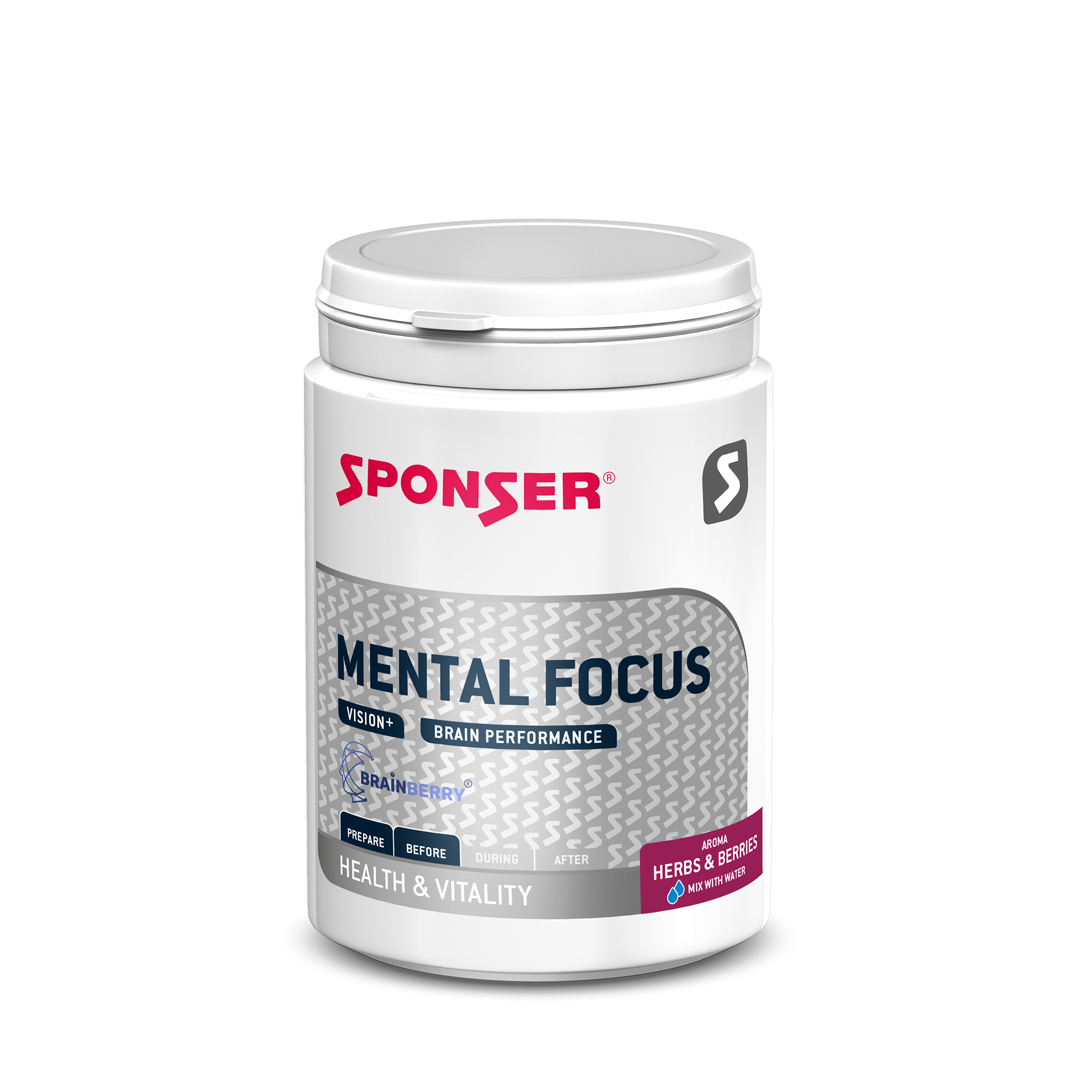 sponser-mental-focus-herbs-berries-koffeinfreies-nahrungserg-nzungsmittel-f-r-me image 1