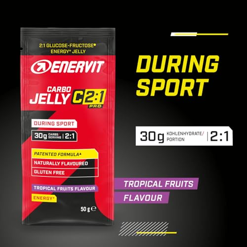 enervit-carbo-jelly-c2-1pro-tropical-7-portionen image 8