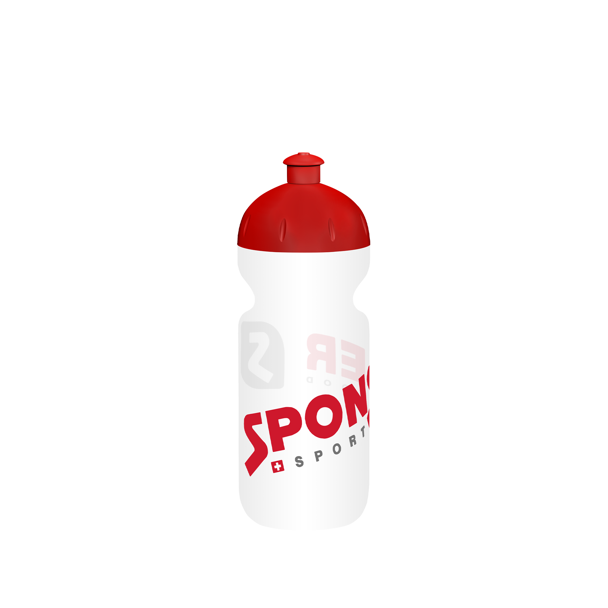 sponser-bidon-trinkflasche-500-ml-sportflasche image 2