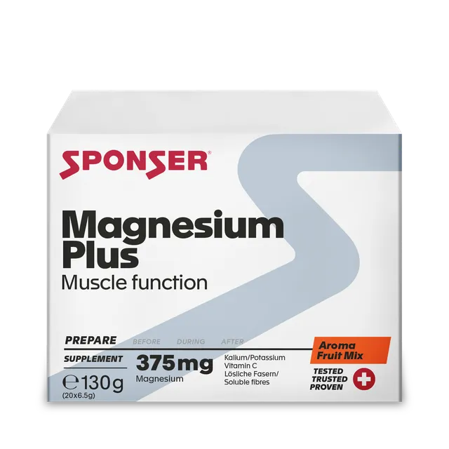 sponser-magnesium-plus-fruit-mix-mineraldrink image 1