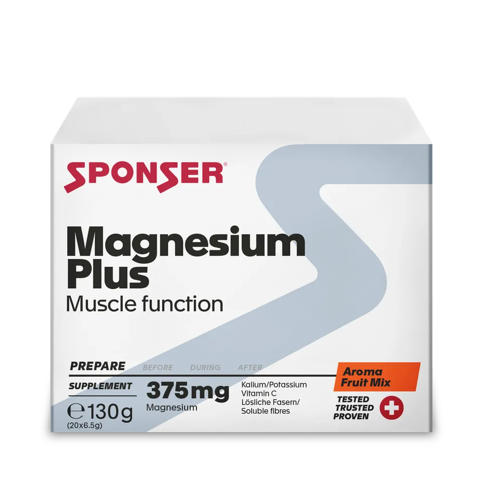 sponser-magnesium-plus-fruit-mix-mineraldrink image 1