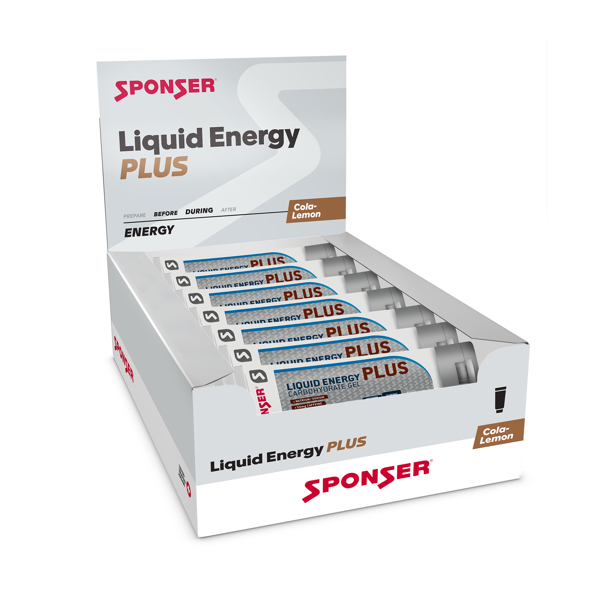 sponser-liquid-energy-plus-energie-gel-cola-lemon-tube image 2