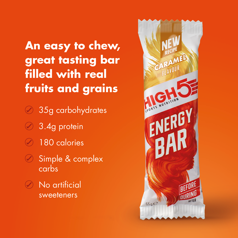 high5-energy-bar-ausdauer-riegel image 6