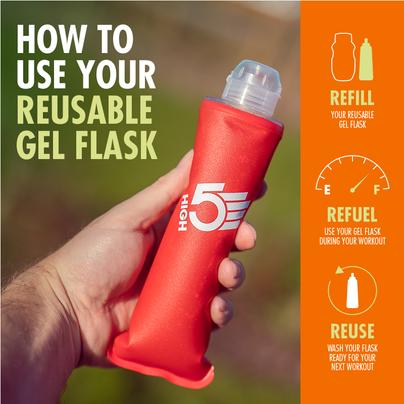 high5-gel-refill-bundle-orange-550g-nachf-llflasche-250ml-flask image 6