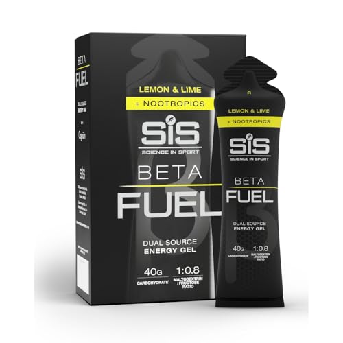 science-in-sport-beta-fuel-nootropics-gel-zitrone-limette-6-x-60ml-mit-40g-kohle image 8