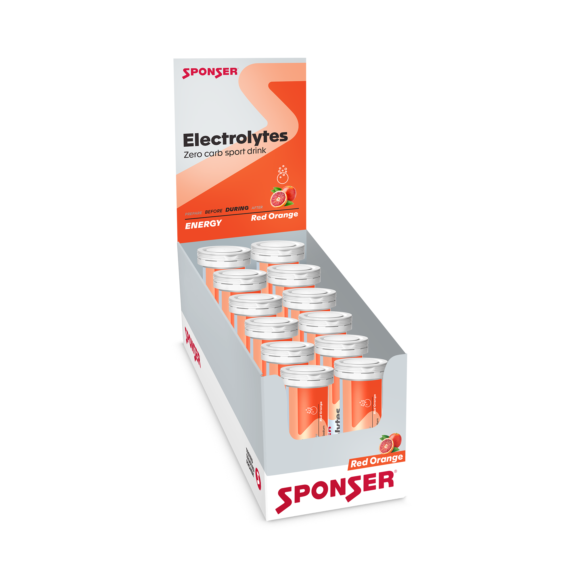 sponser-electrolytes-elektrolytgetr-nk-red-orange image 2
