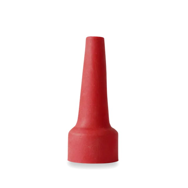 sponser-eishockey-aufsatz-f-r-bidon-750-ml-und-1000-ml image 1