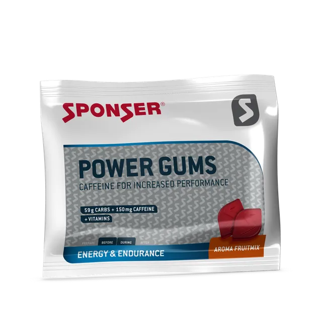 sponser-power-gums-energiegums-fruit-mix image 1