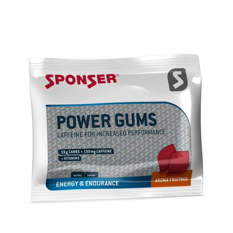 sponser-power-gums-energiegums-fruit-mix image 1