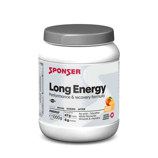 sponser-long-energy-peach-hypotones-sportgetr-nk image 1