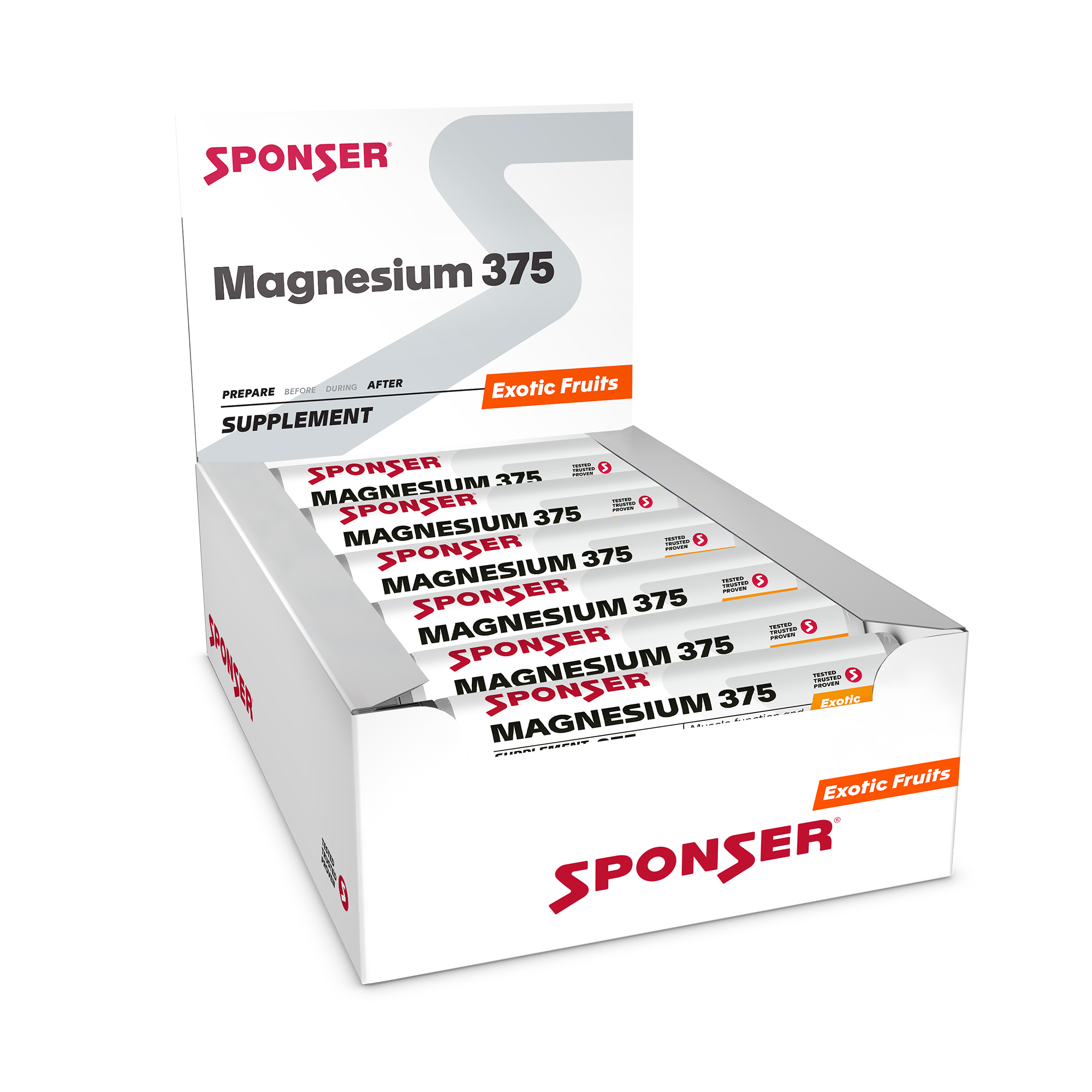 sponser-magnesium-375-exotic-trinkampulle image 3