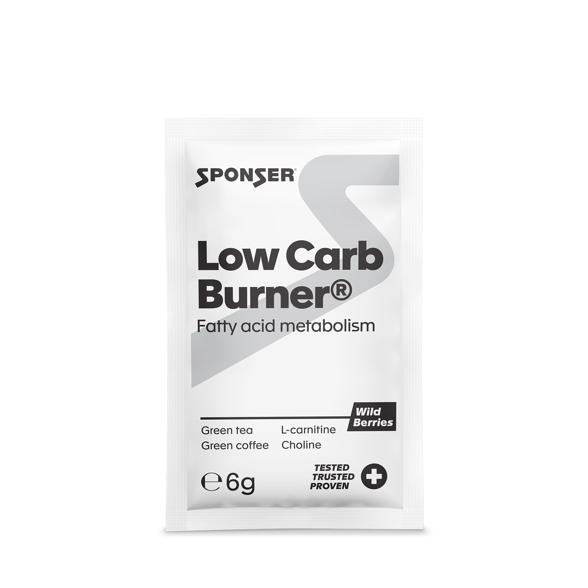 sponser-low-carb-burner-wild-berries-getr-nk image 2