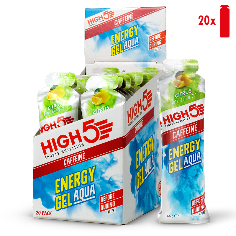 high5-energy-gel-aqua-caffeine-berry-citrus-leichtes-gel-mit-koffein image 4