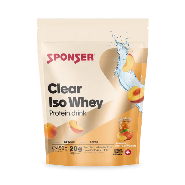 sponser-clear-iso-whey-protein-getr-nk-ice-tea-peach image 1