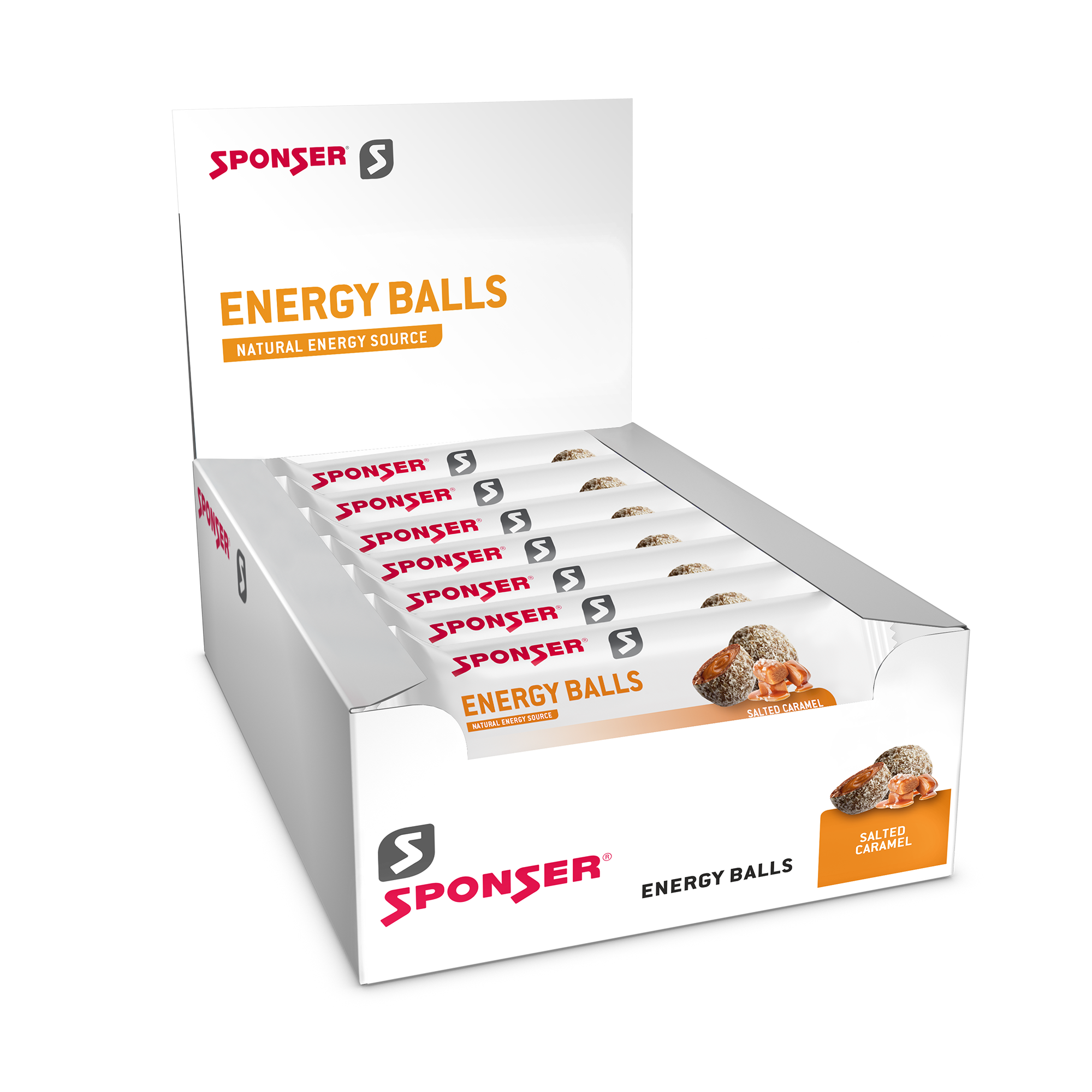 sponser-energy-balls-energiekugeln-salted-caramel image 2
