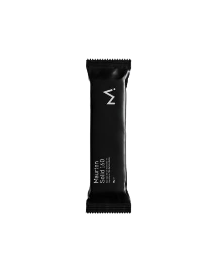 maurten-solid-160-energieriegel-12er-box-hafer-reis-riegel-mit-40g-carbs image 5